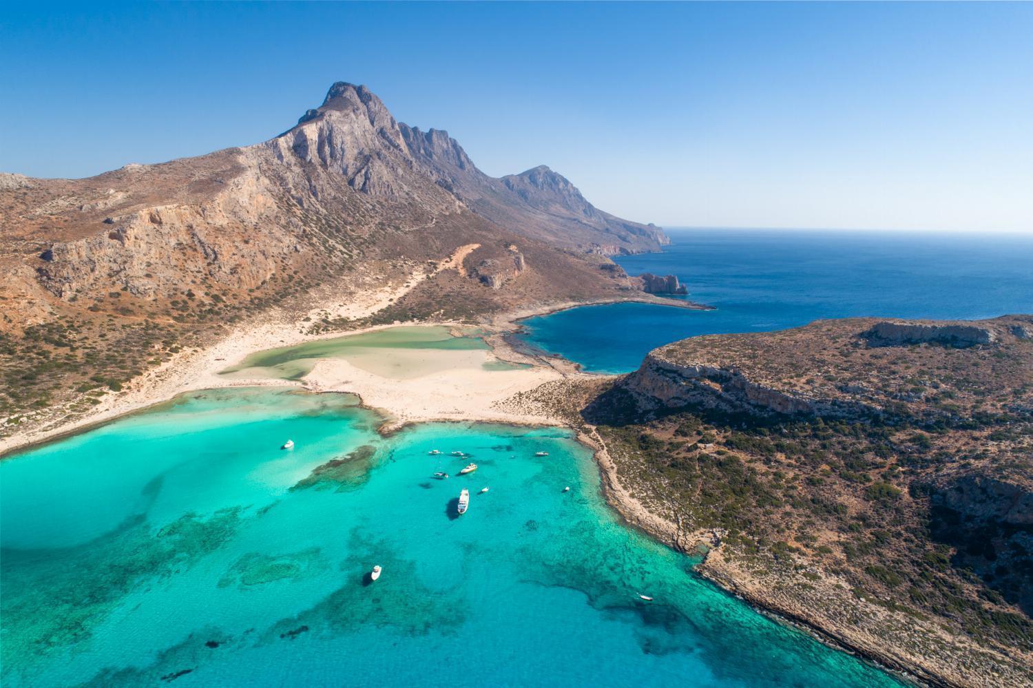 Villa Litsa Λιτσάρδα Εξωτερικό φωτογραφία