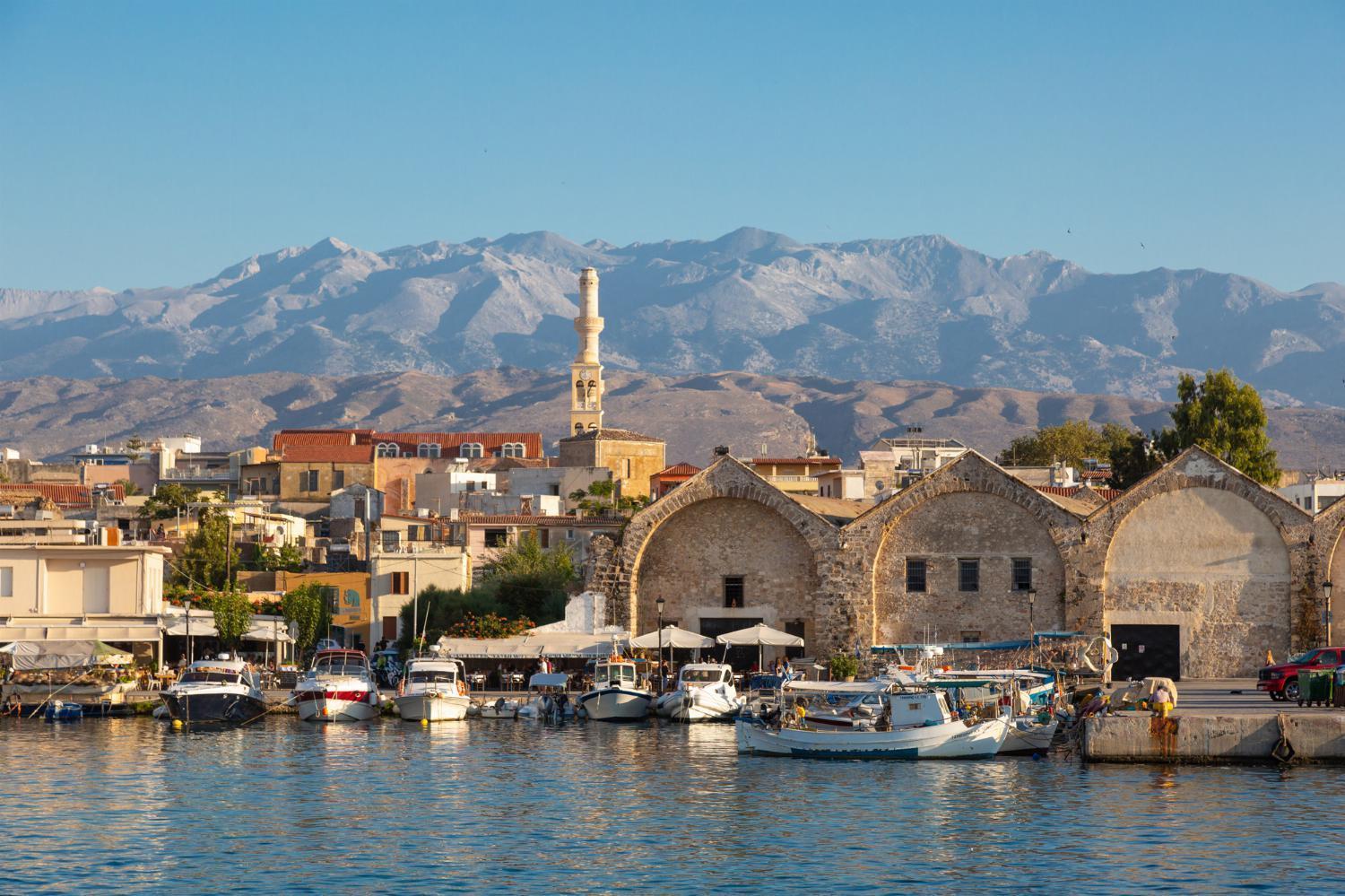 Villa Litsa Λιτσάρδα Εξωτερικό φωτογραφία