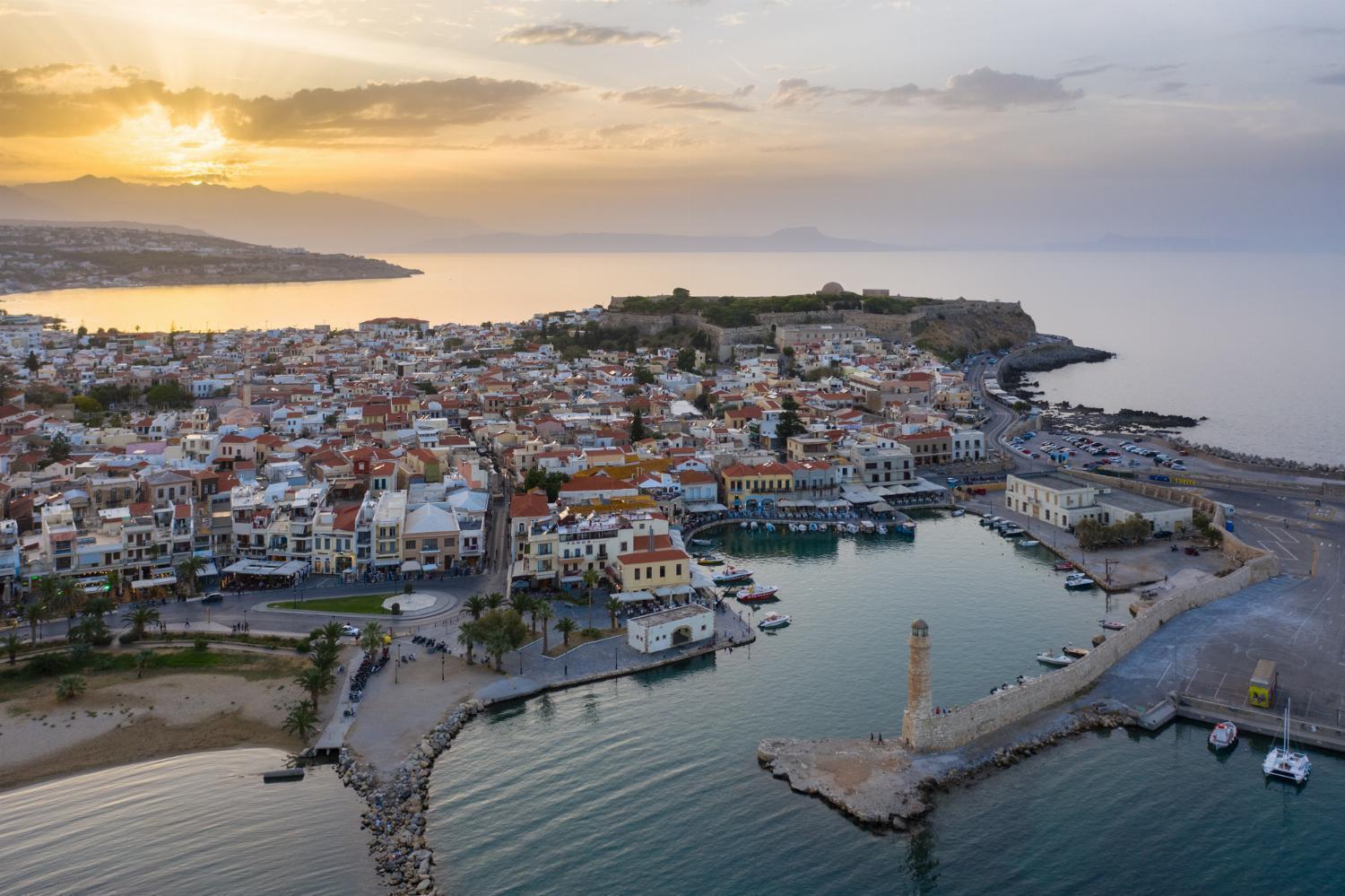 Villa Litsa Λιτσάρδα Εξωτερικό φωτογραφία