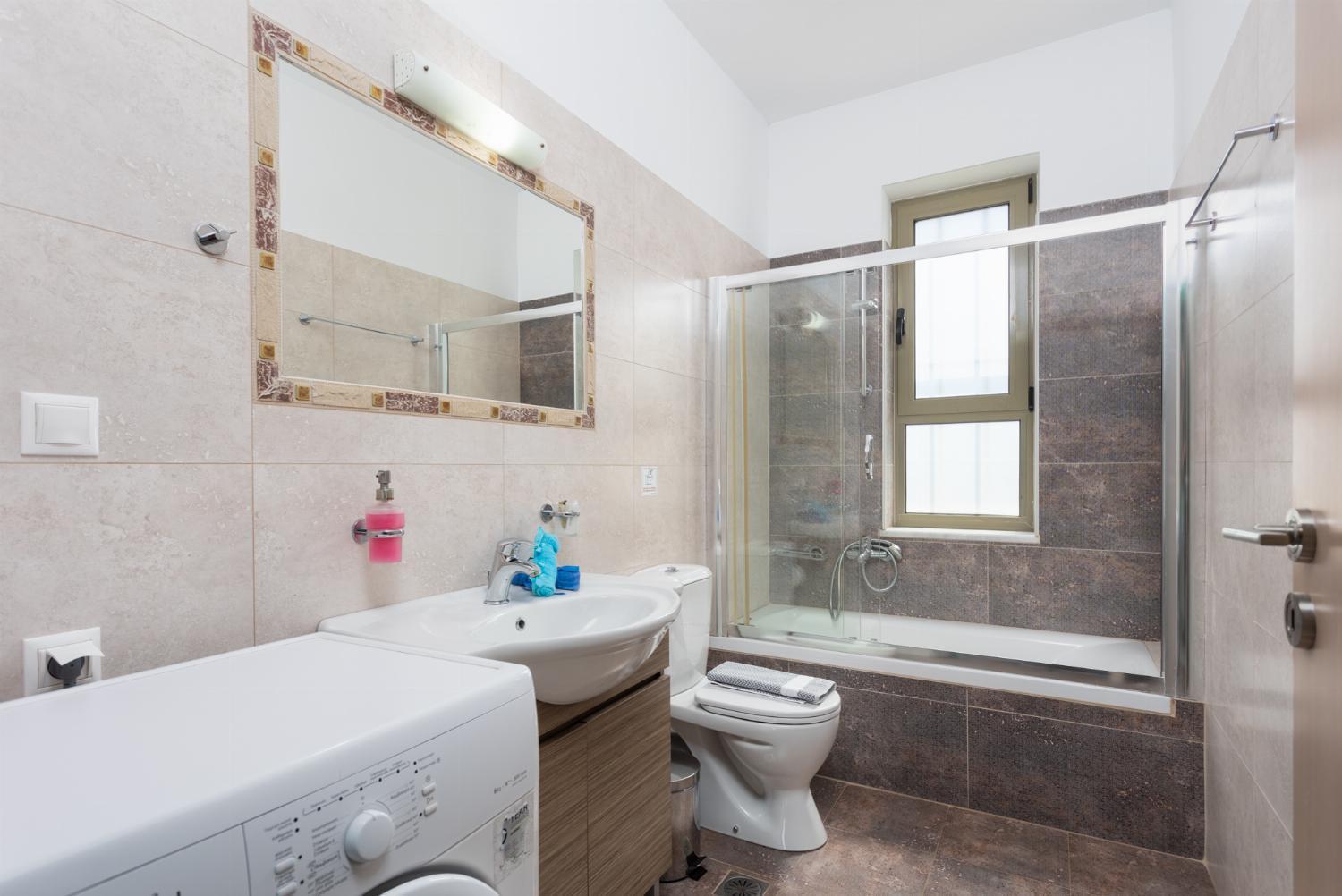 Villa Litsa Λιτσάρδα Εξωτερικό φωτογραφία