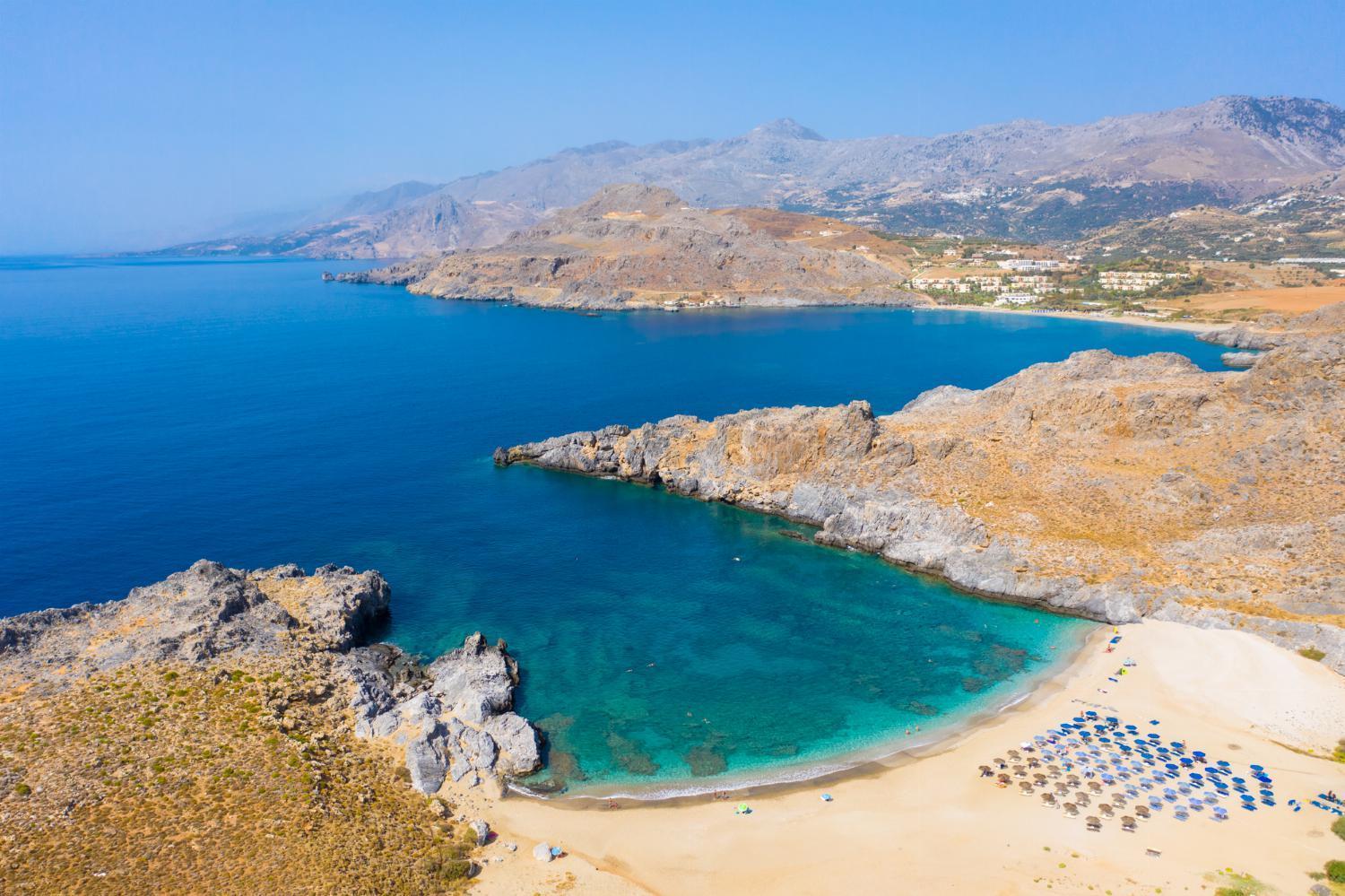 Villa Litsa Λιτσάρδα Εξωτερικό φωτογραφία
